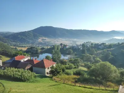 Кишановата Къща