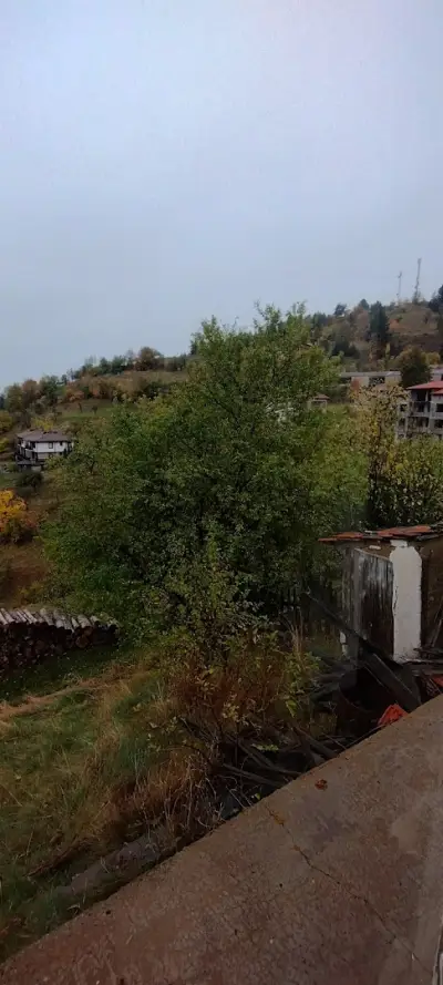 Guest house Bagra - Къща за гости Багра