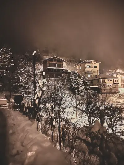 Guest house Bagra - Къща за гости Багра