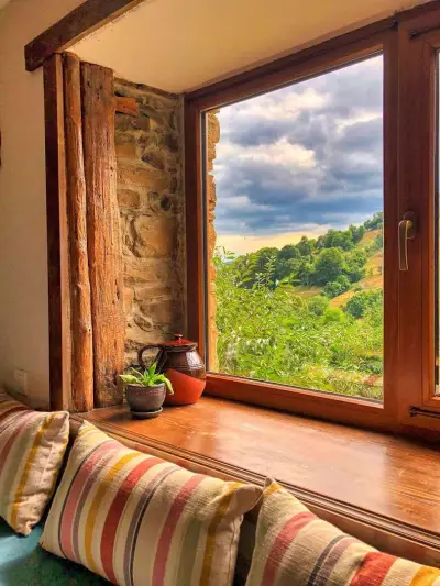 Guest house Bagra - Къща за гости Багра