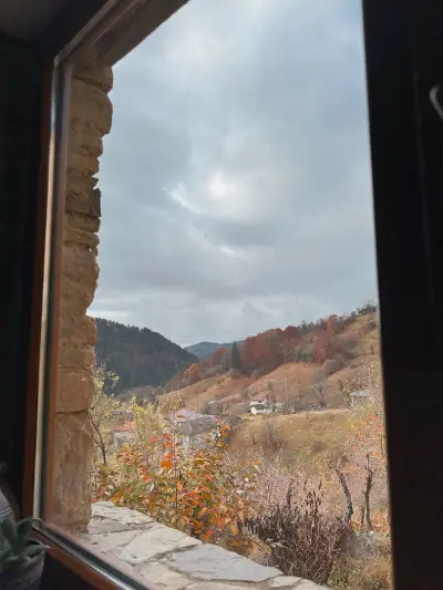 Guest house Bagra - Къща за гости Багра