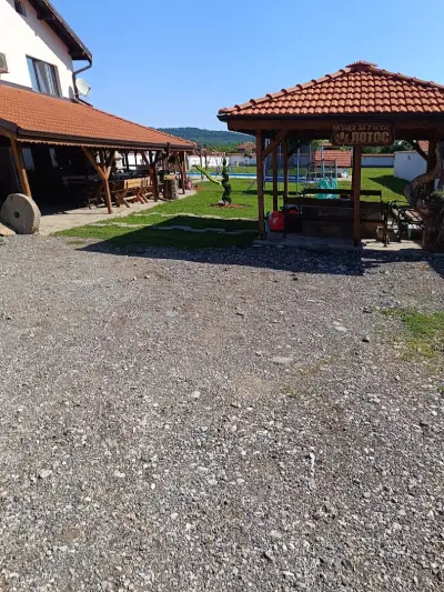 Къща за гости ЛОТОС