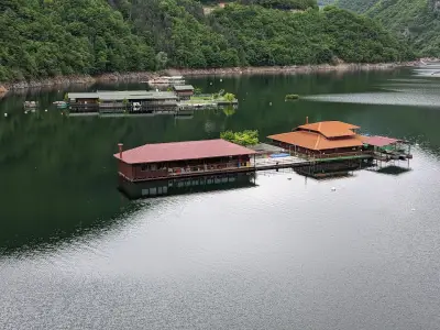 При бат Гена