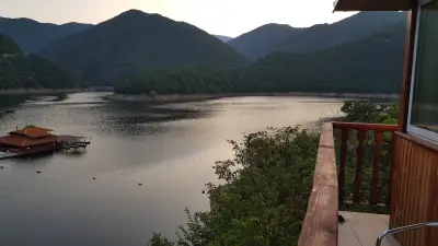 При бат Гена