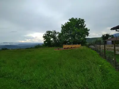 Минчевата къща