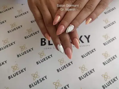 Salon Diamant