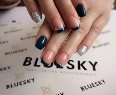 Salon Diamant