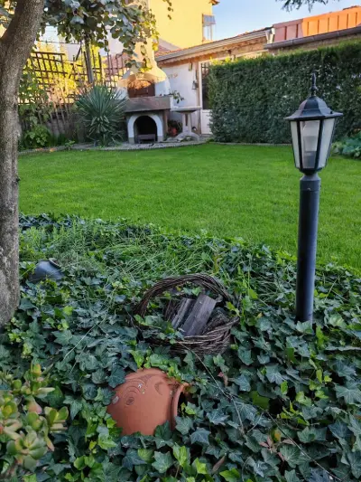 villa Tia Maria