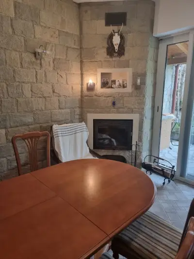 villa Tia Maria