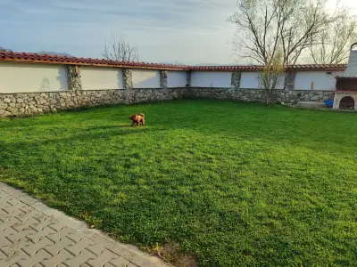 Villa Kataleya / Вила Каталея