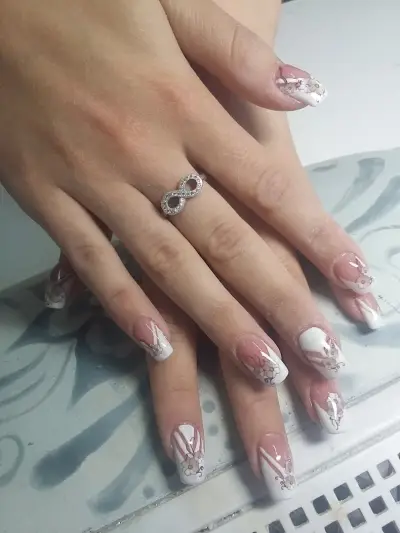 Фани