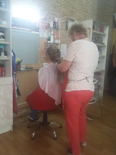 Фани