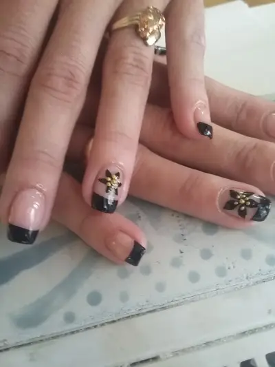 Фани