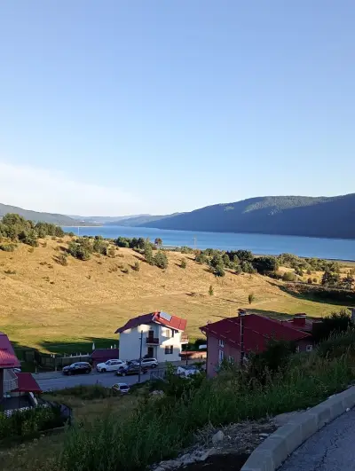 Айрови