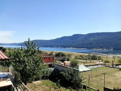 Айрови