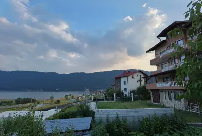Айрови