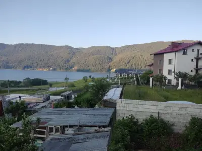 Айрови