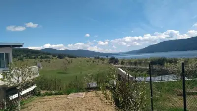 Айрови