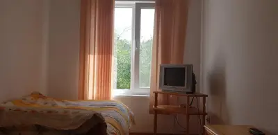 Къща "Ема"