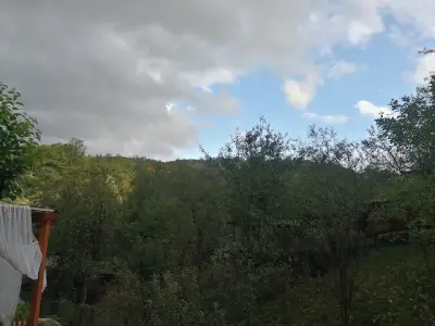 Къща Слънце