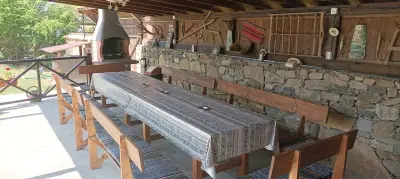 Ковачевата къща 2