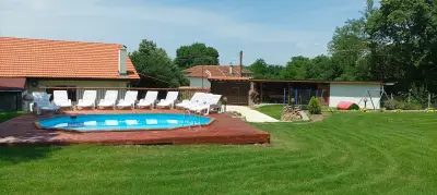 Ковачевата къща 2