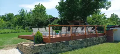 Ковачевата къща 2