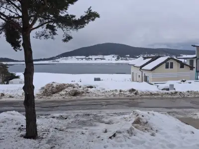 Къщa за гости “Елена СПА”