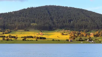 Къщa за гости “Елена СПА”