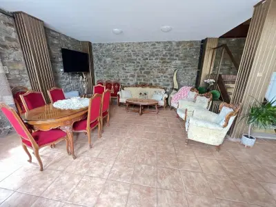 The 3 Pines GuestHouse - Трите Бора