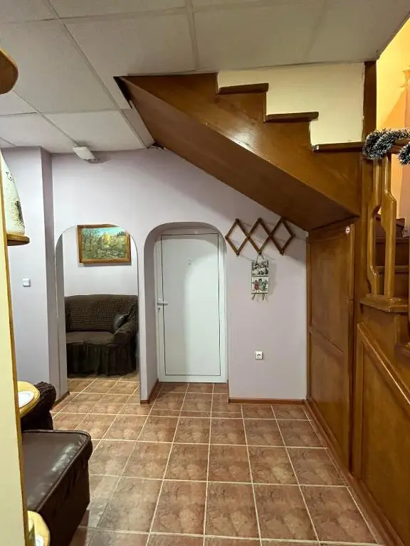 Ваканционен дом с четири спални