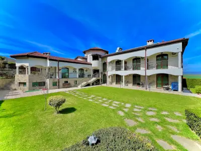 Къща за гости Петра / Guest house Petra