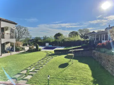Къща за гости Петра / Guest house Petra