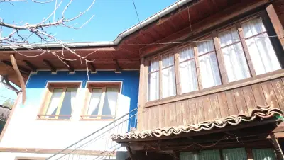 Къща „Стела“