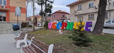 Никонел