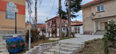 Никонел