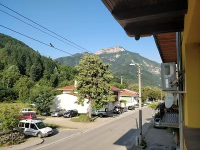 Guest House Lori