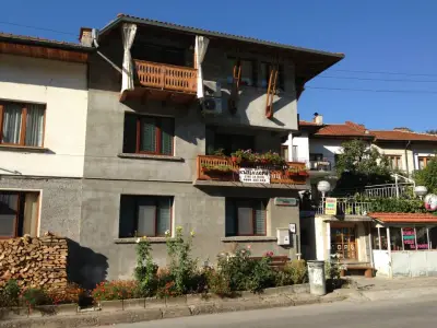 Guest House Lori