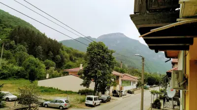 Guest House Lori
