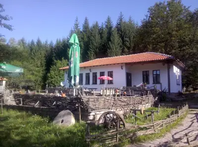 Андреев хан