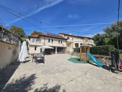 Youtopia Riverside