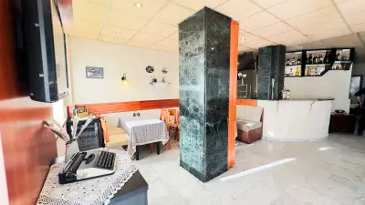 Dezudava Family Hotel