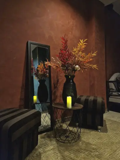 Hotel NIRA
