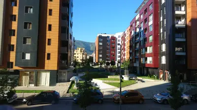 Hotel NIRA