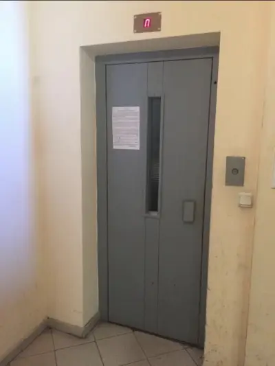 Pirotska Apartment GN / FREE GARAGE
