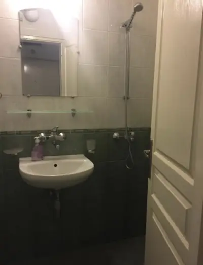 Pirotska Apartment GN / FREE GARAGE