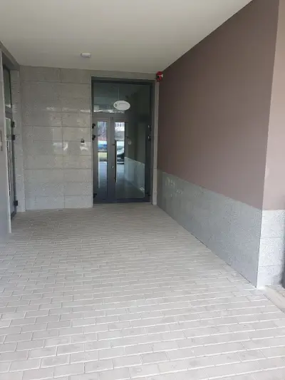 Димоти Апартхотел