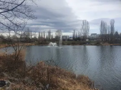 Димоти Апартхотел