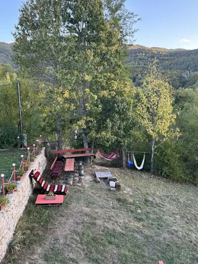 Вила АдиАрт