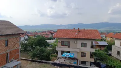 Къща за гости Юлия